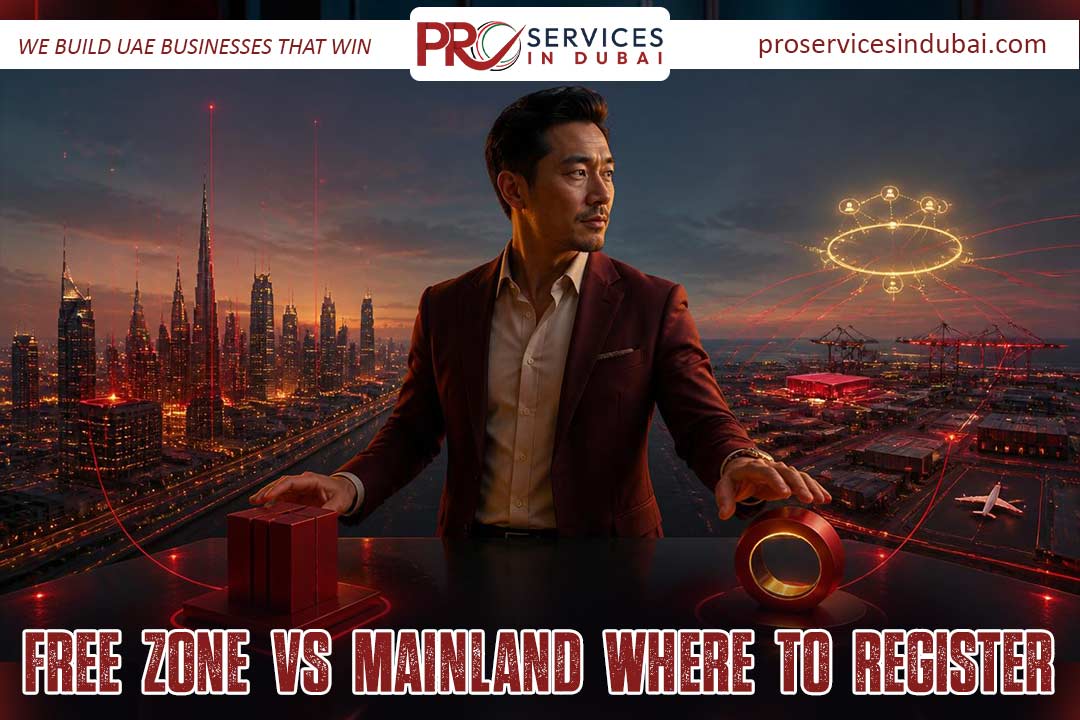 Free Zone vs Mainland Where to Register.jpg