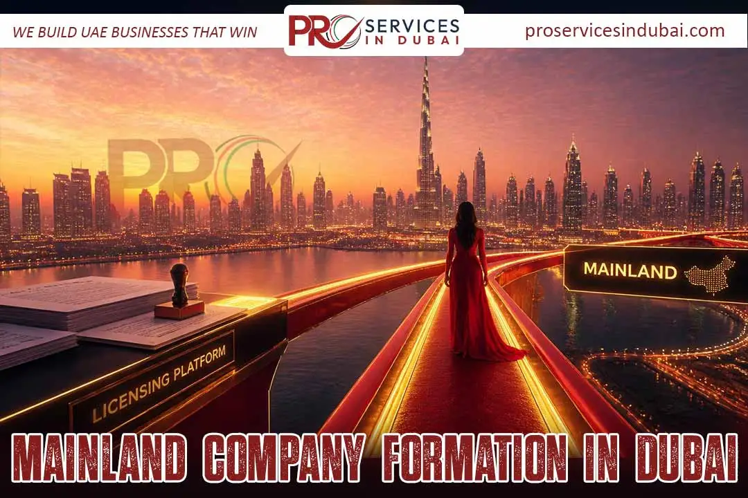 Guide to Mainland Company Formation in Dubai.jpg