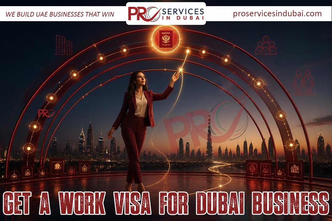 How to Get a Work Visa for Dubai Business pro.jpg