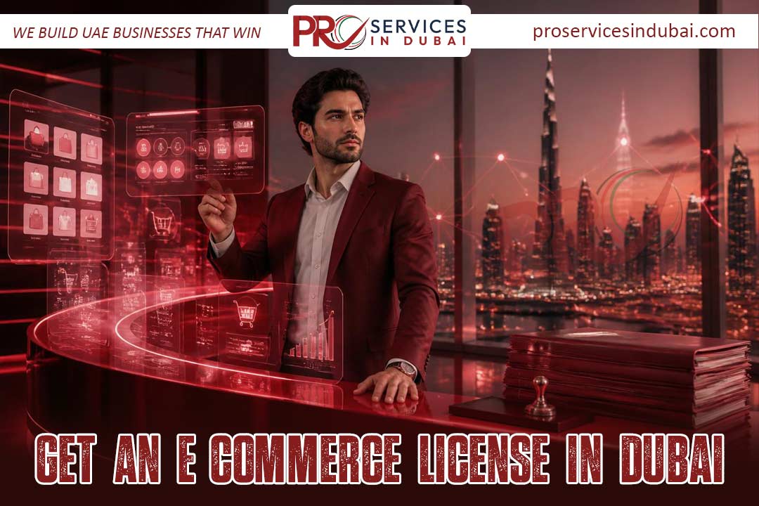 How to Get an E-commerce License in Dubai pro.jpg