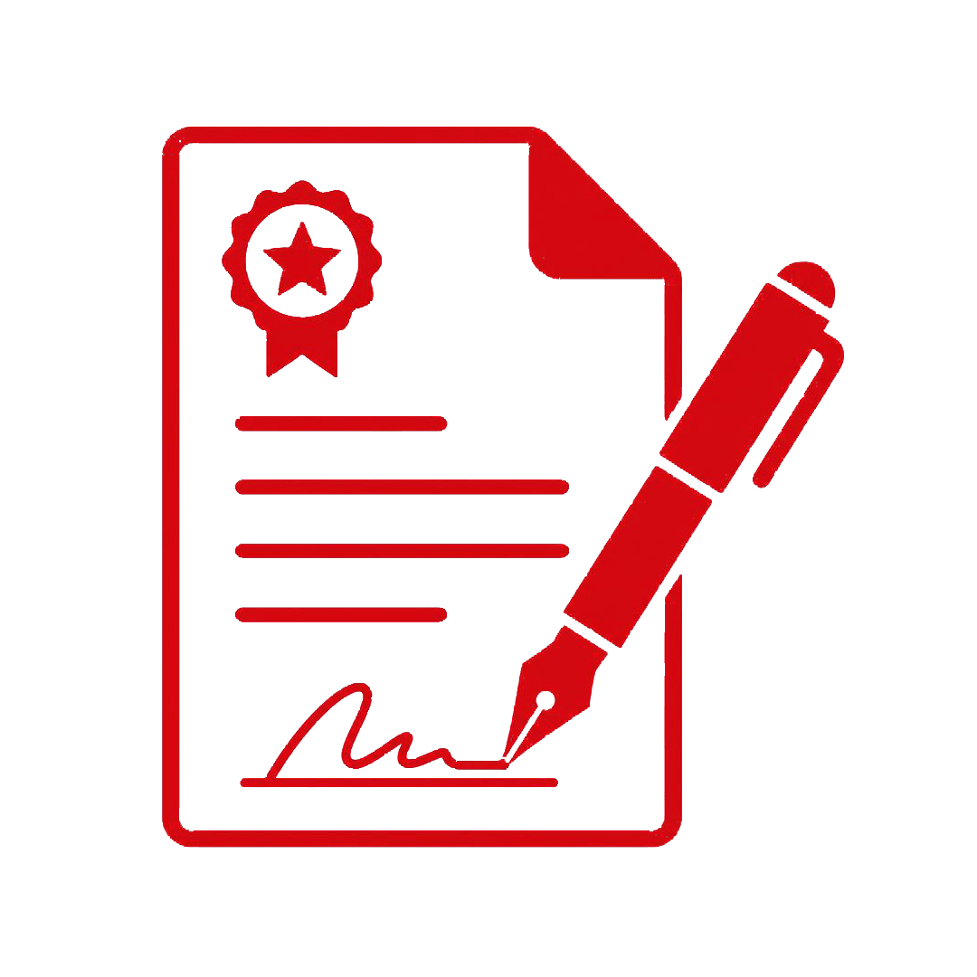 PRO Abu Dhabi Company Registration