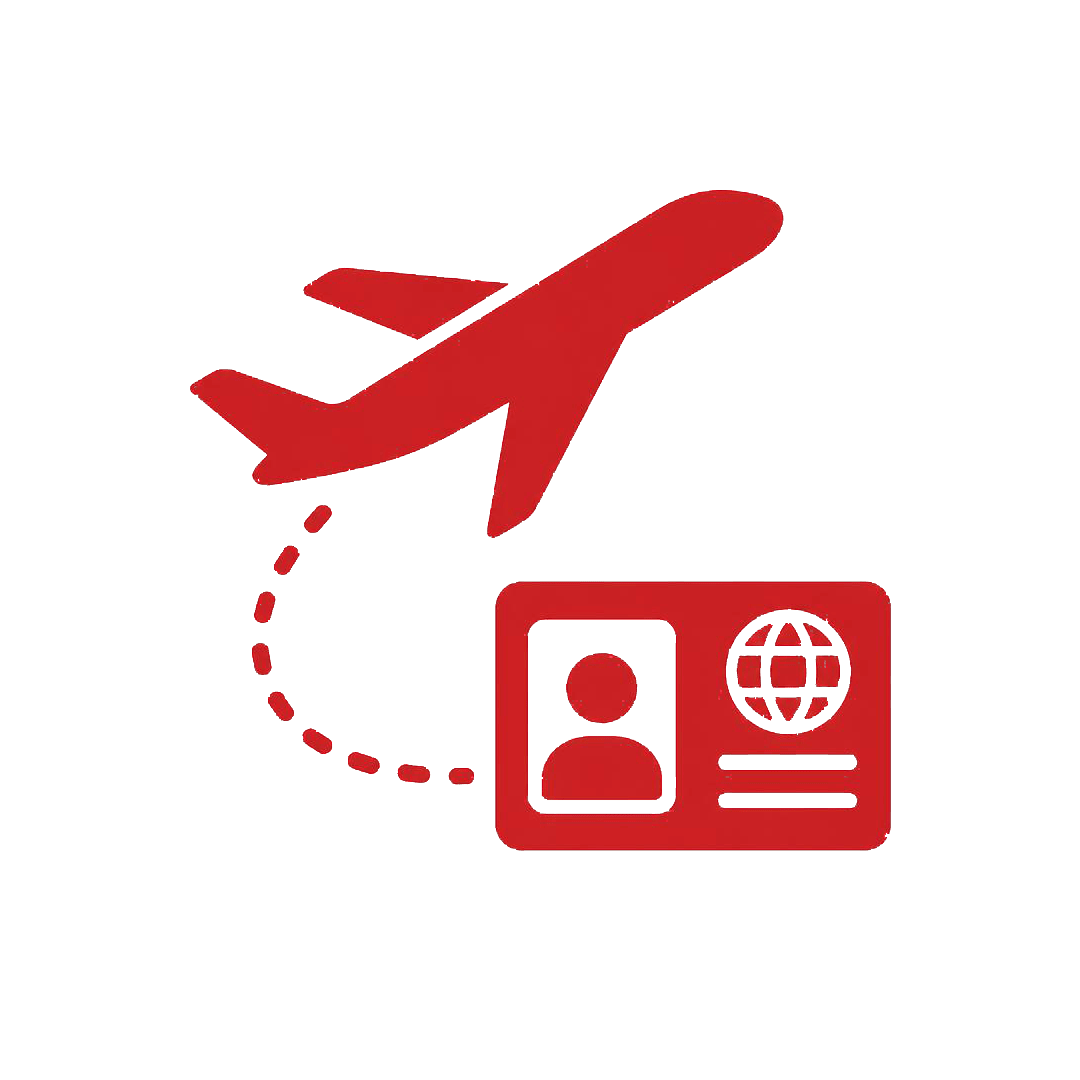 PRO Abu Dhabi Visa &Immigration Services