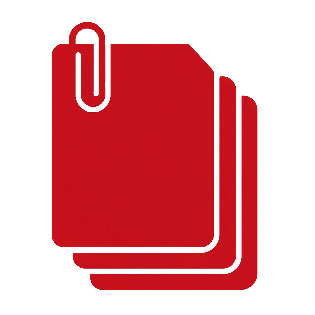 PRO RAK Document Collection