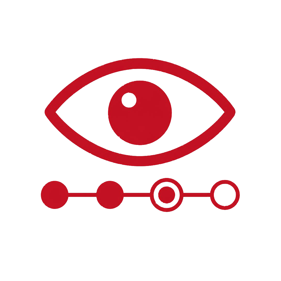 PRO RAK Follow-Up & Monitoring