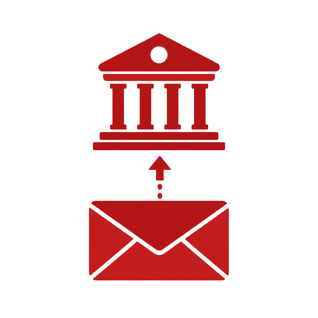 PRO RAK Submission to Authorities