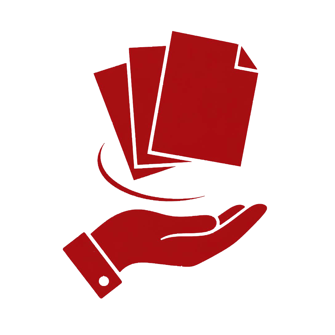 PRO Service Umm Al Quwain Document Collection