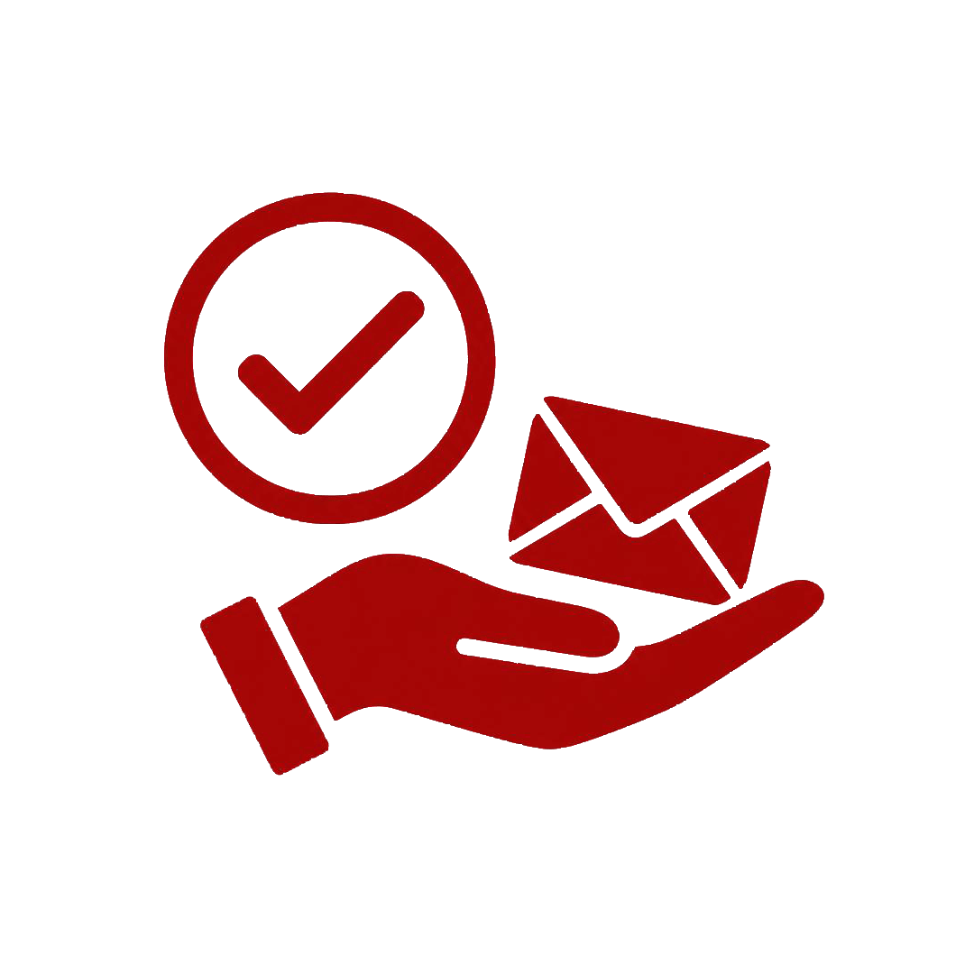 PRO Services Alain Completion & Delivery