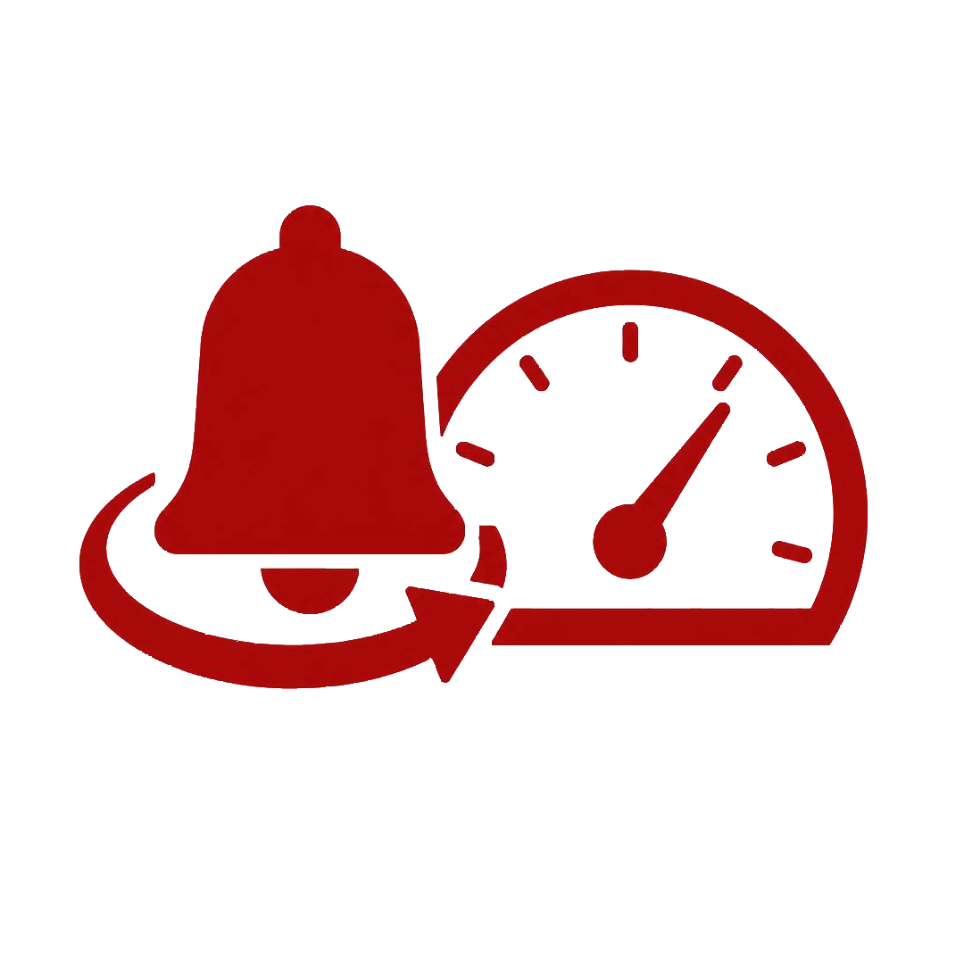 PRO Services Alain Follow-Up & Monitoring