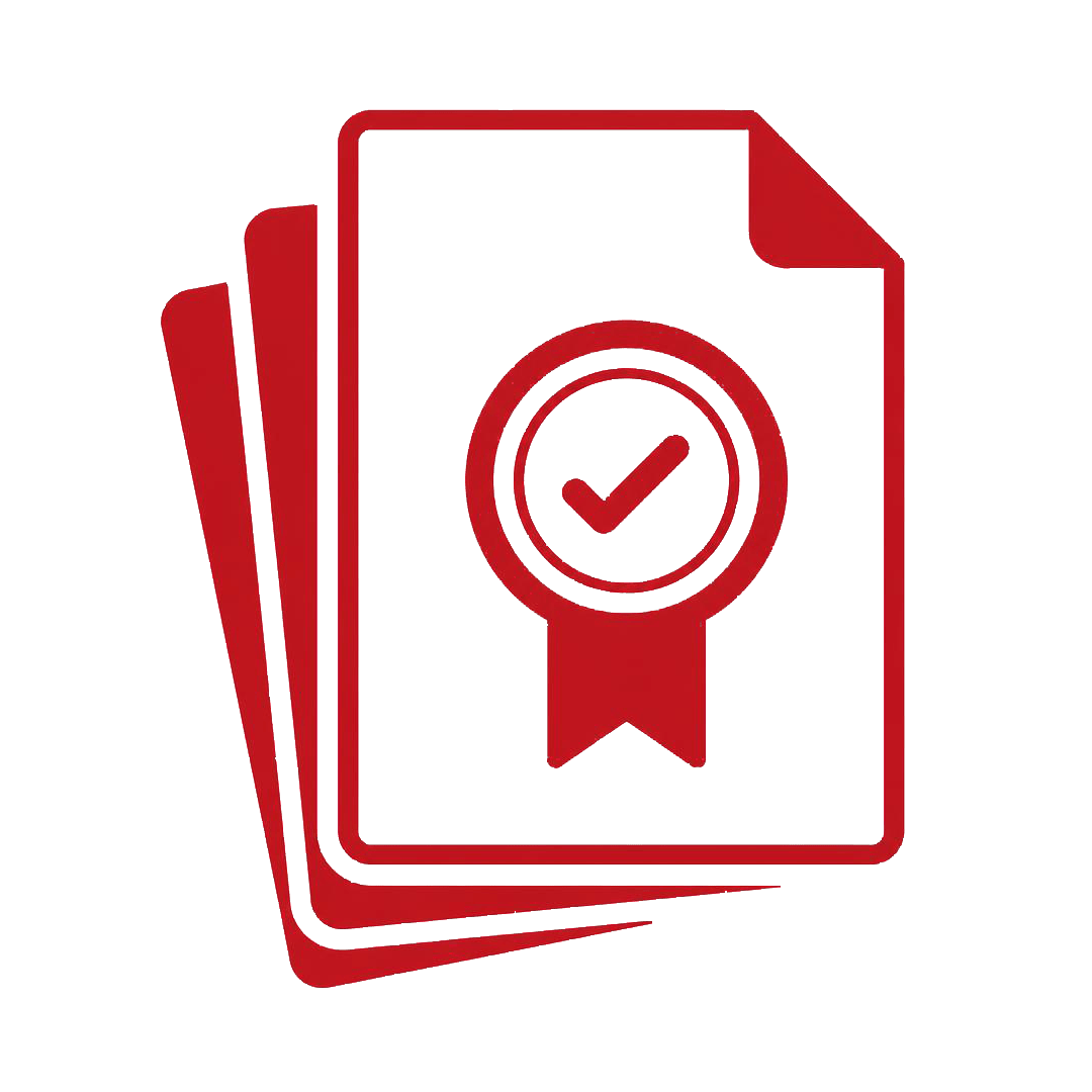 PRO Sharjah Document Clearing & Attestation