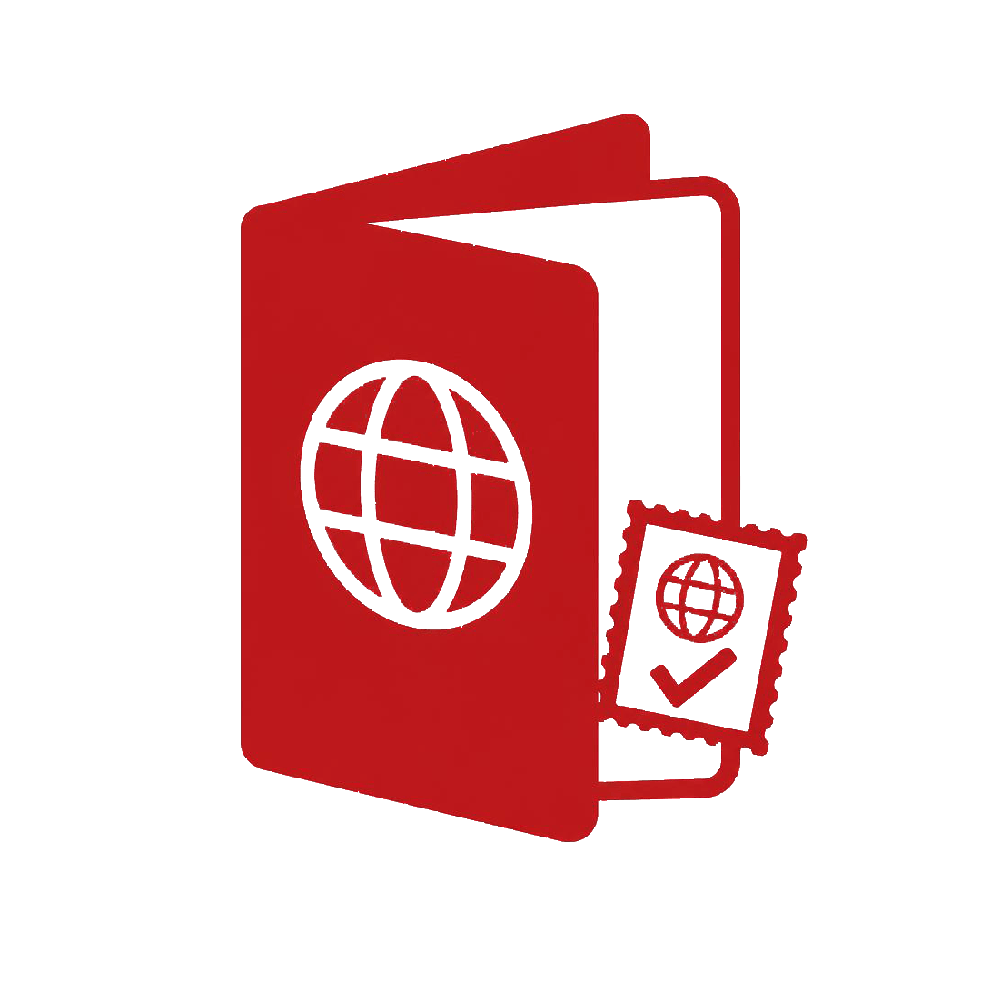 Visa And Immigration Services