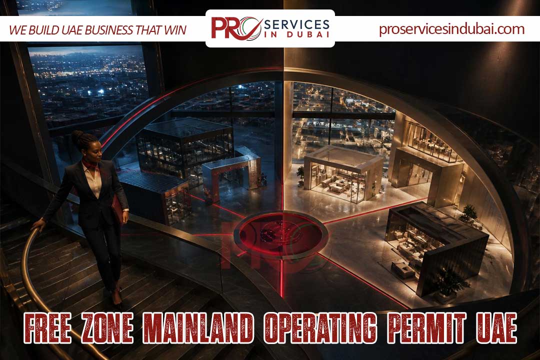 Free Zone Mainland Operating Permit UAE.jpg