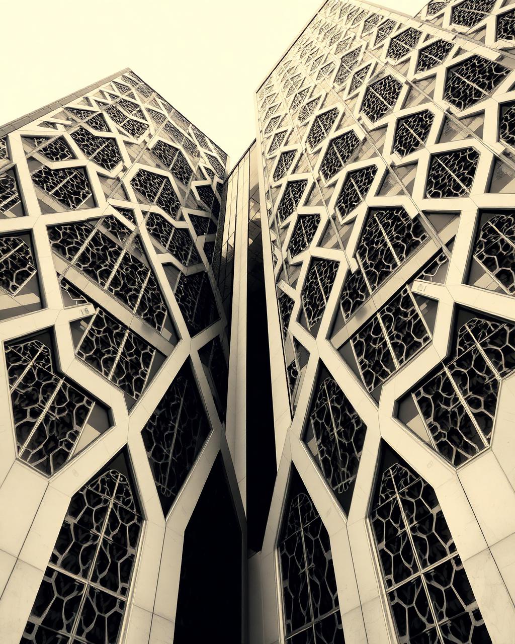 trust-dubai-D4bzRLji